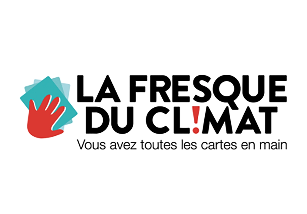 La fresque du climat