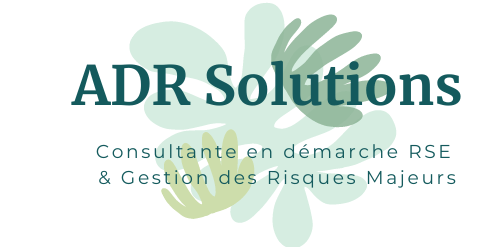 ADR Solutions