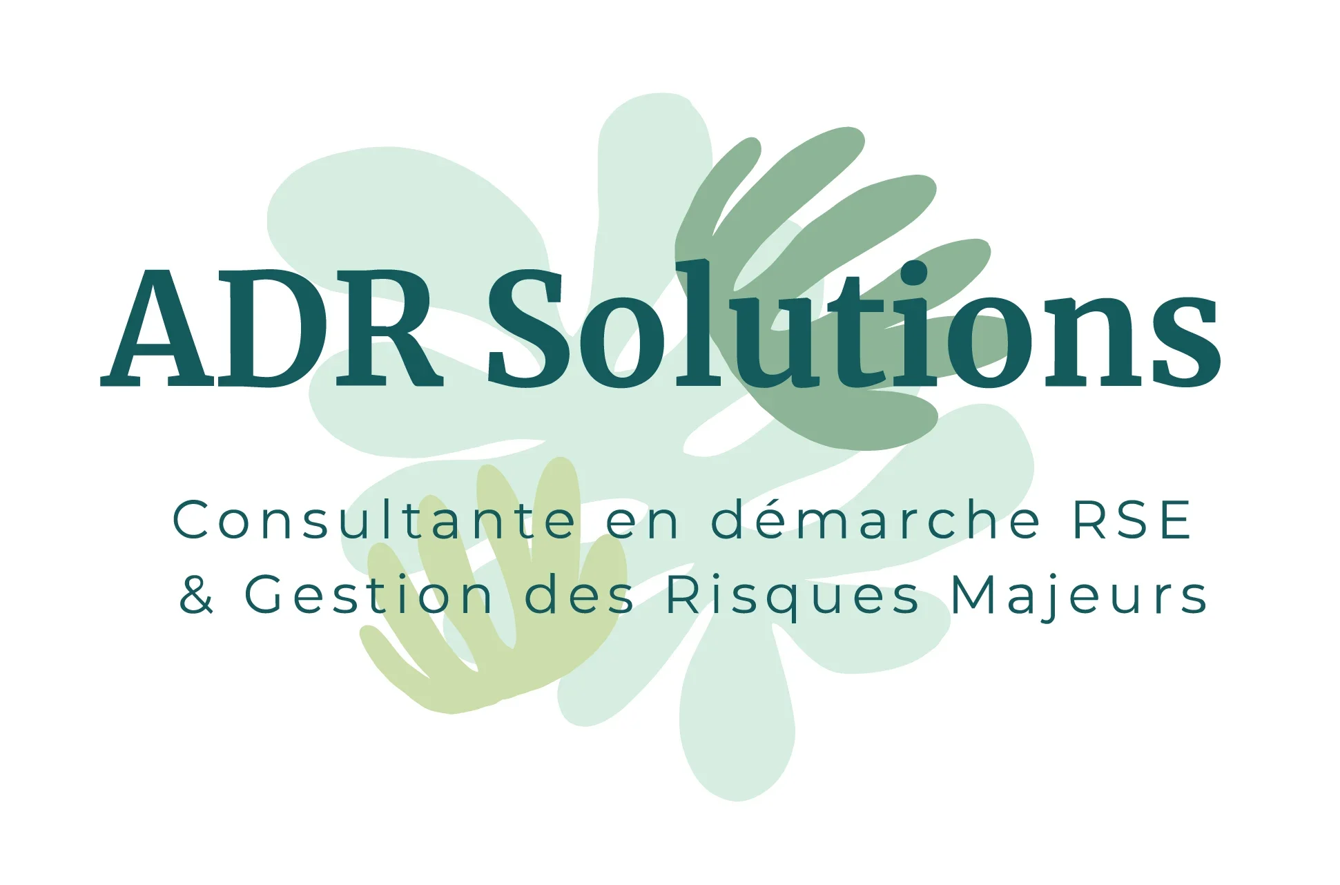 cropped-Logo-ADR-Solutions-rectangle