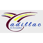 Cadillanc-en-Fronsadais