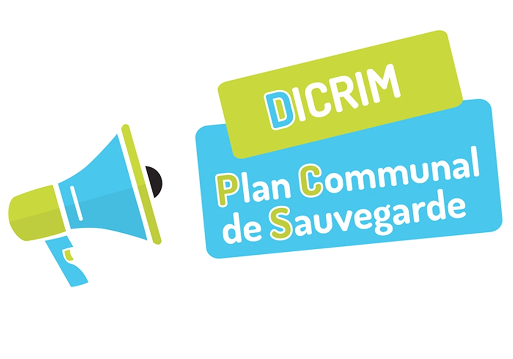 Plan Communal de Sauvegarde