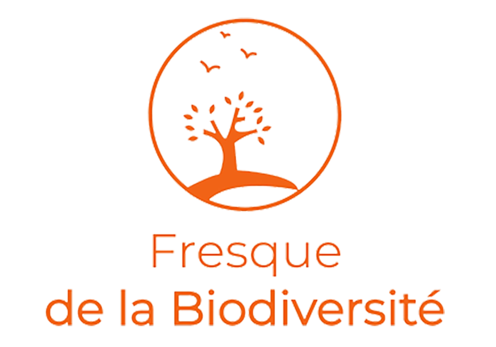 Fresque de la biodiversité