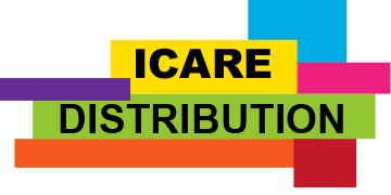 ICARE Entreprise Distribution