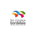 CDC Coteaux Bordelais