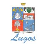 Mairie Lugos