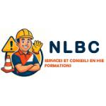 NLBC