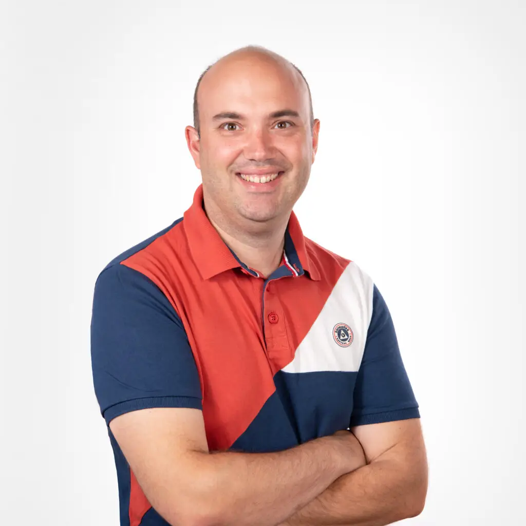 nicolas