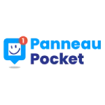 Panneau Pocket